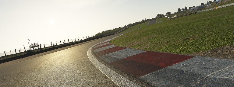 Adrian Blasco tweet media