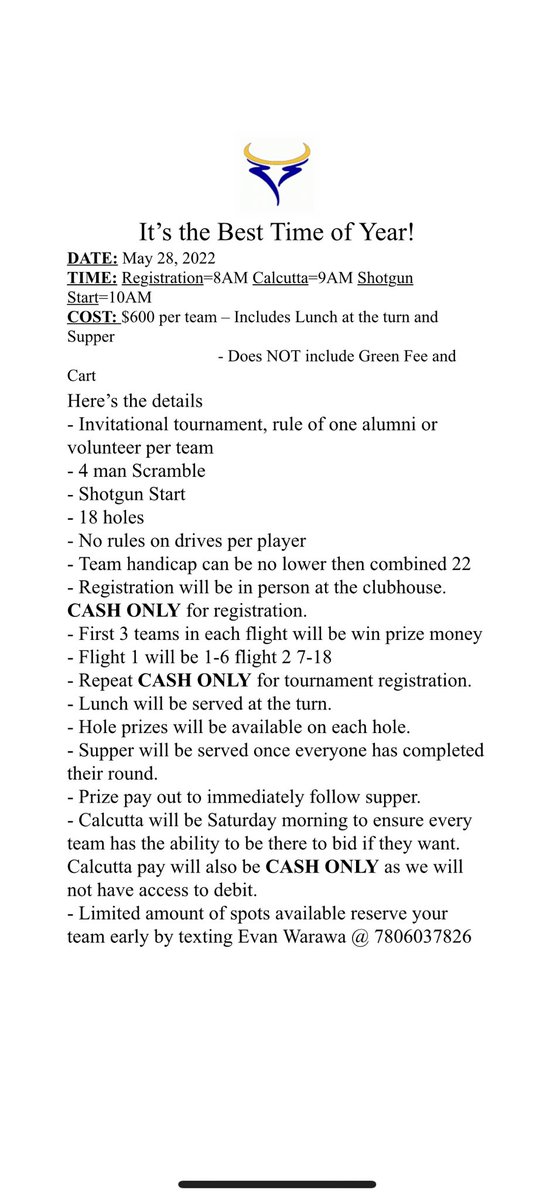 Two Hills Longhorns (@sahl_longhorns) on Twitter photo 