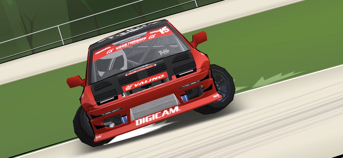 𝕸𝕬𝕽𝖀𝕽𝖀 🗑 on X