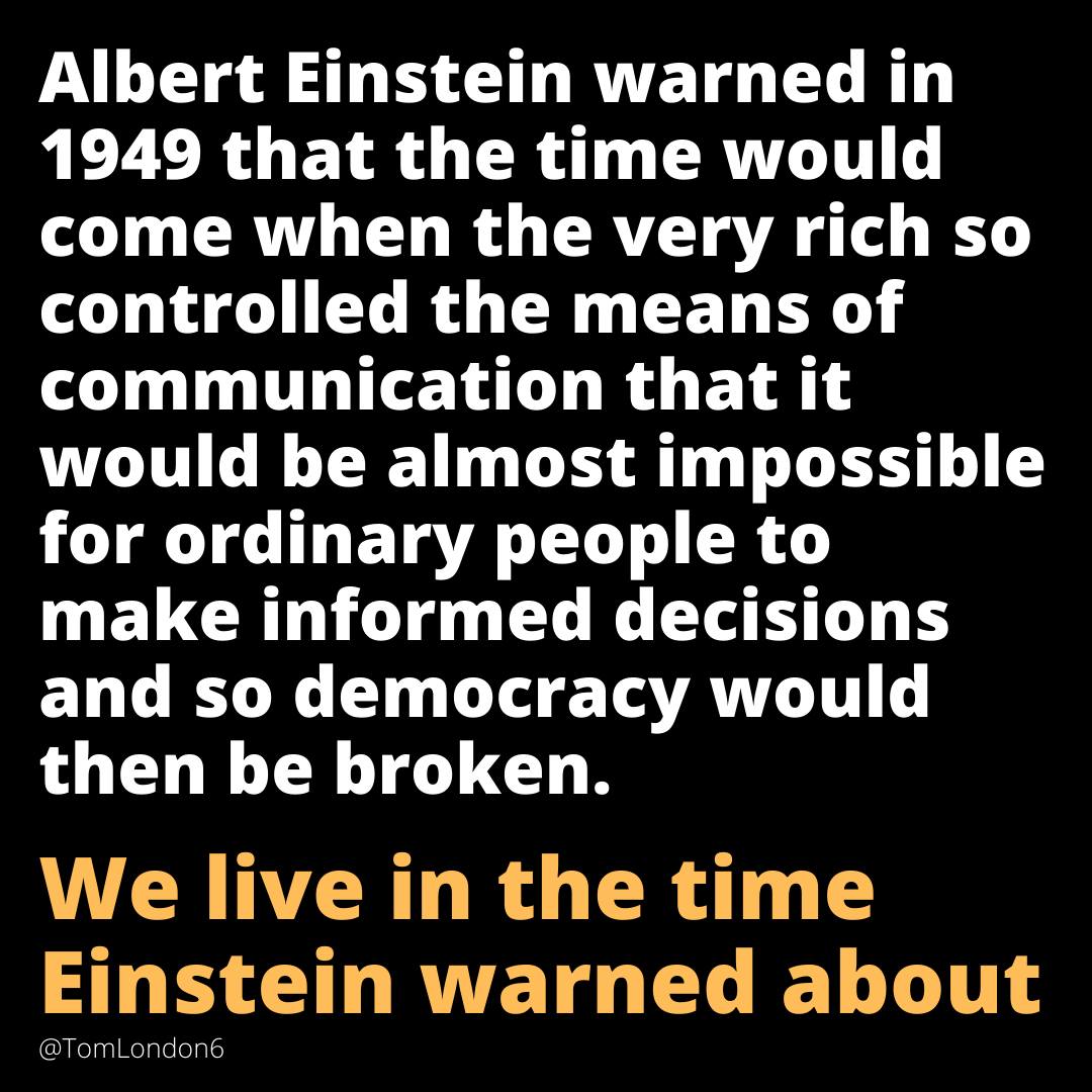<a href="/djrothkopf/">David Rothkopf</a> <a href="/AquariusInRed/">🍂Lyra|لَيرَى ☭ 🍁 (aquariusinred.bsky.social)</a>