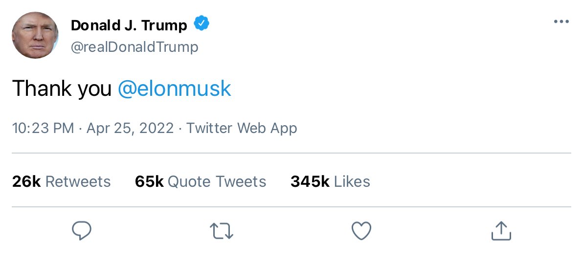 https://pbs.twimg.com/media/FRNs2KwacAA3nID?format=jpg&amp;name=medium