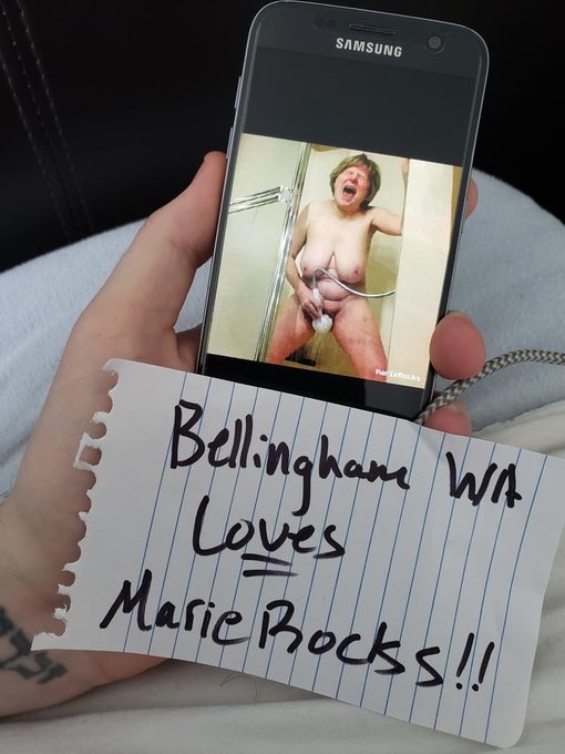 Shout out to #Bellingham https://t.co/nFuKEyQlAV<a href="/tag/bellingham"class="tags">#Bellingham</a>