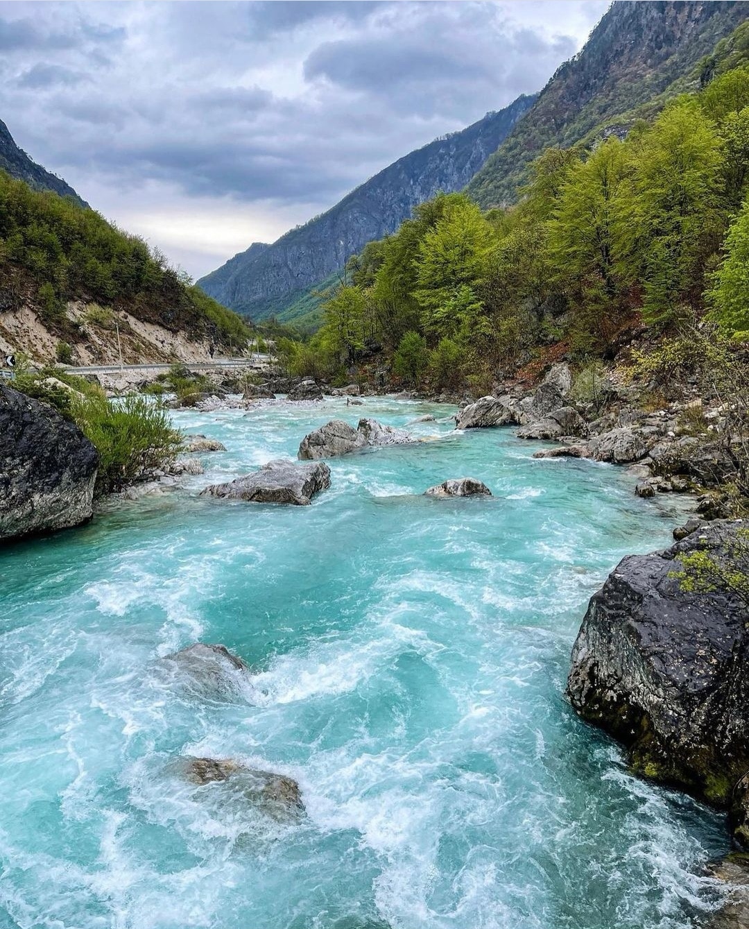 Peaks of the Balkans on Twitter: Peaks of the Balkans on Twitter: