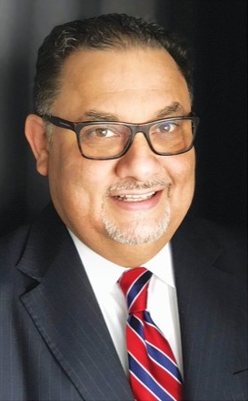 lL School Boards (@ilschoolboards) on Twitter photo Congratulations to Dr. Diego Giraldo who was selected by <a href="/D83Shines/">D83 Shines</a> to be their next superintendent. Giraldo will begin his official superintendent duties with the district on July 1, 2022. Congrats Dr. Giraldo and Mannheim SD 83 on the selection. Congratulations to Dr. Diego Giraldo who was selected by <a href="/D83Shines/">D83 Shines</a> to be their next superintendent. Giraldo will begin his official superintendent duties with the district on July 1, 2022. Congrats Dr. Giraldo and Mannheim SD 83 on the selection.