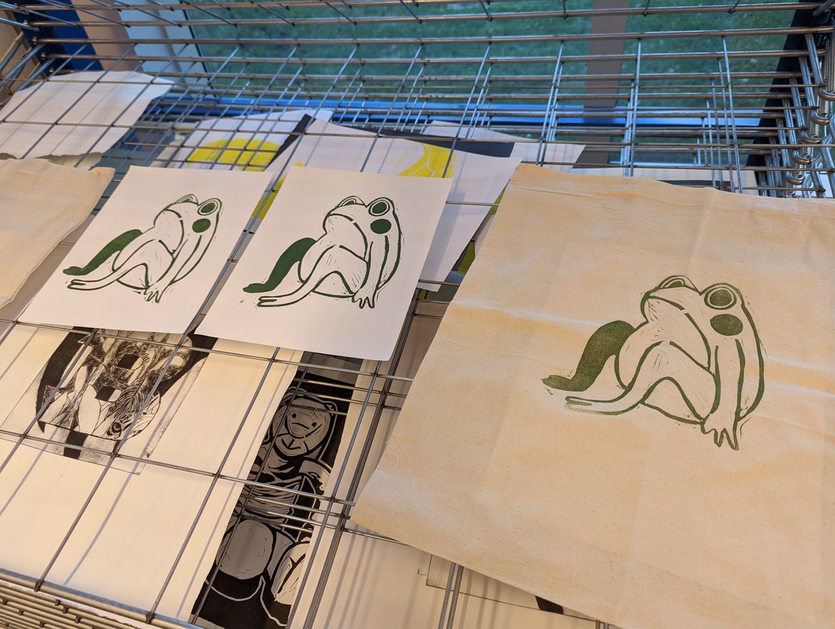 Fitton_Center tweet media