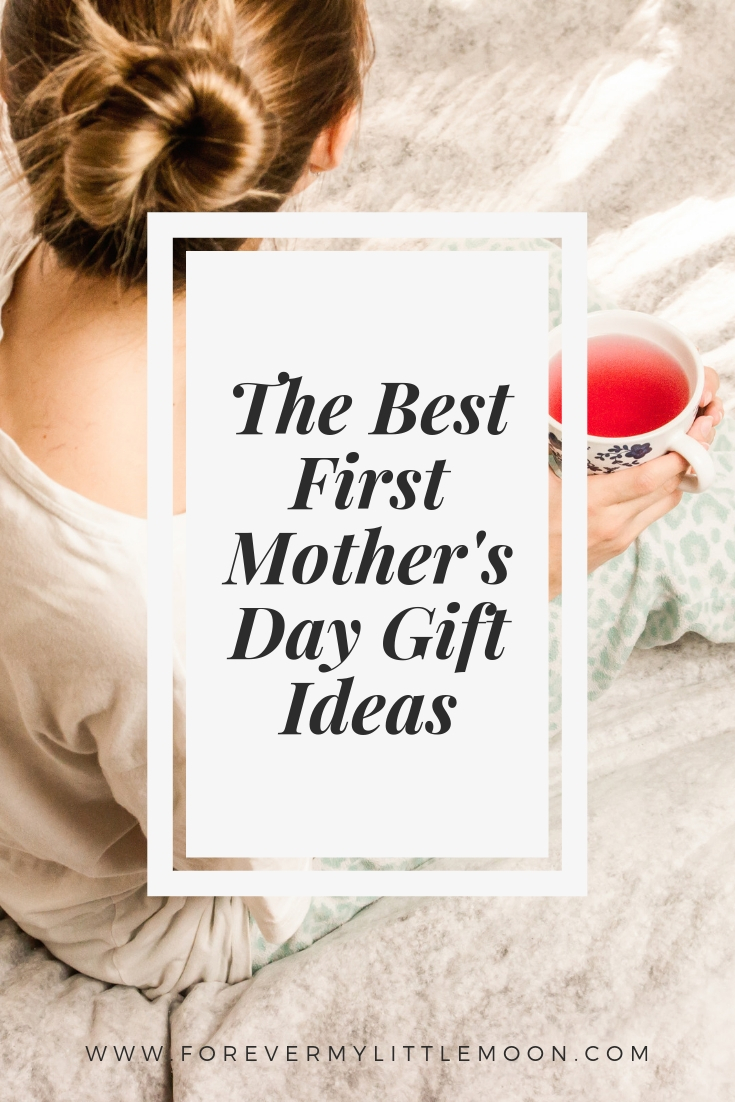 The Best First Mother's Day Gift Ideas 👇forevermylittlemoon.com/2019/05/the-be… 🌹 #MothersDay #MothersDaygifts @wakeup_blog @BloggersVP #BloggersViewpoint @OurBloggingLife #OurBloggingLife @TRJForBloggers #TRJForBloggers @LifestyleBlogs_ #lbloggers @cosyblogclub