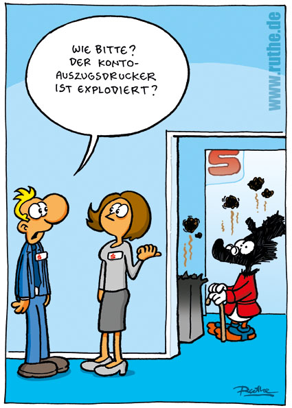 Ralph Ruthe tweet media