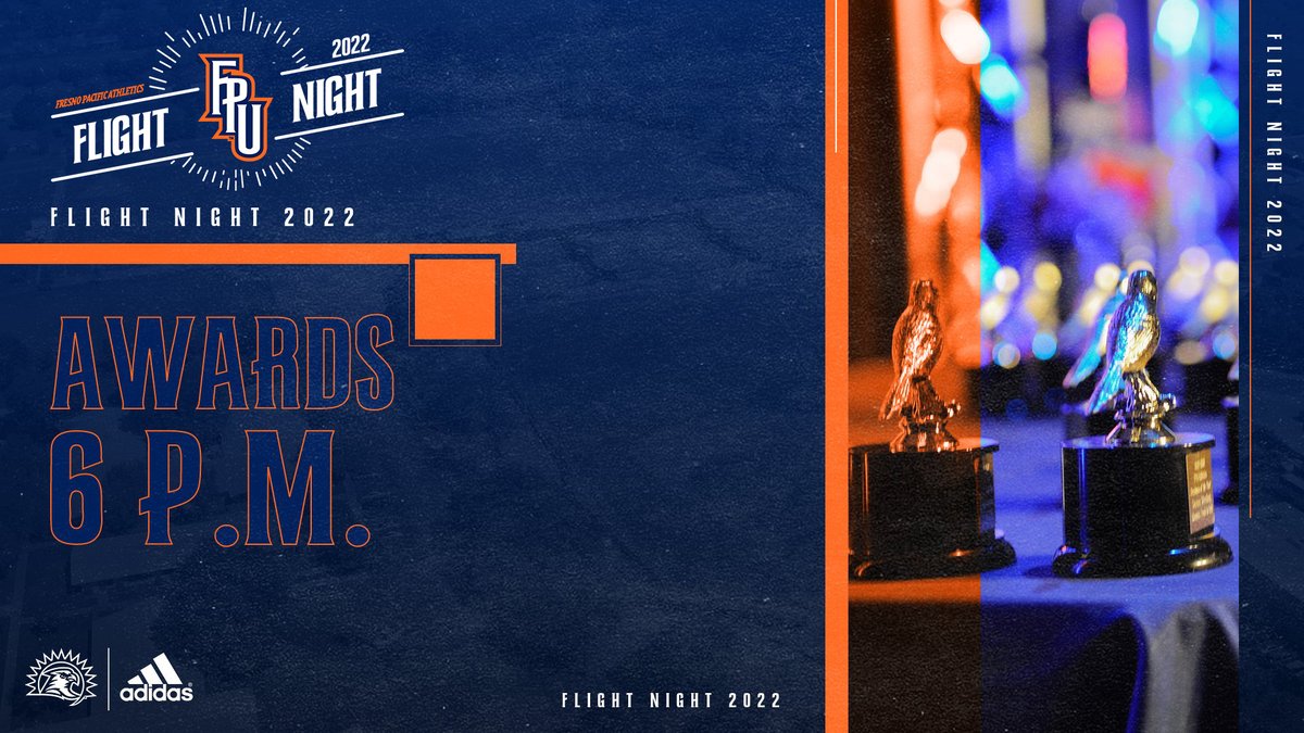 fpusunbirds's tweet photo. 🏆 | For the first time ever, FPU Athletics will stream Flight Night! Use the link below to watch as we celebrate the accomplishments of our student-athletes from the 2021-22 school year! 

More | https://t.co/0QeLOhQvLq

#TeamFPU | #BackTheBirds https://t.co/LiBvcfrHHY