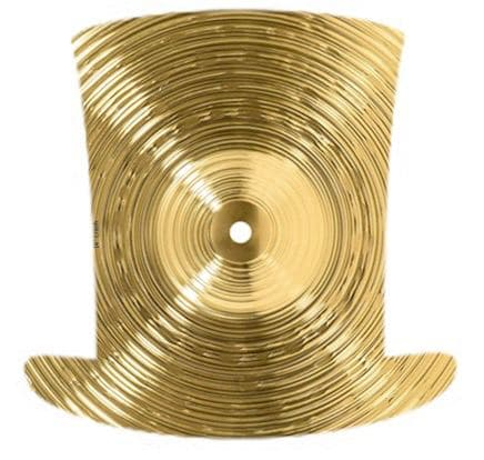 Carsonated's tweet photo. Pepe &amp; Frens are neither hate symbols nor hate speech.

But this is in fact a HATCYMBAL.

https://t.co/Td89tELCey https://t.co/1dzMr8QMC7