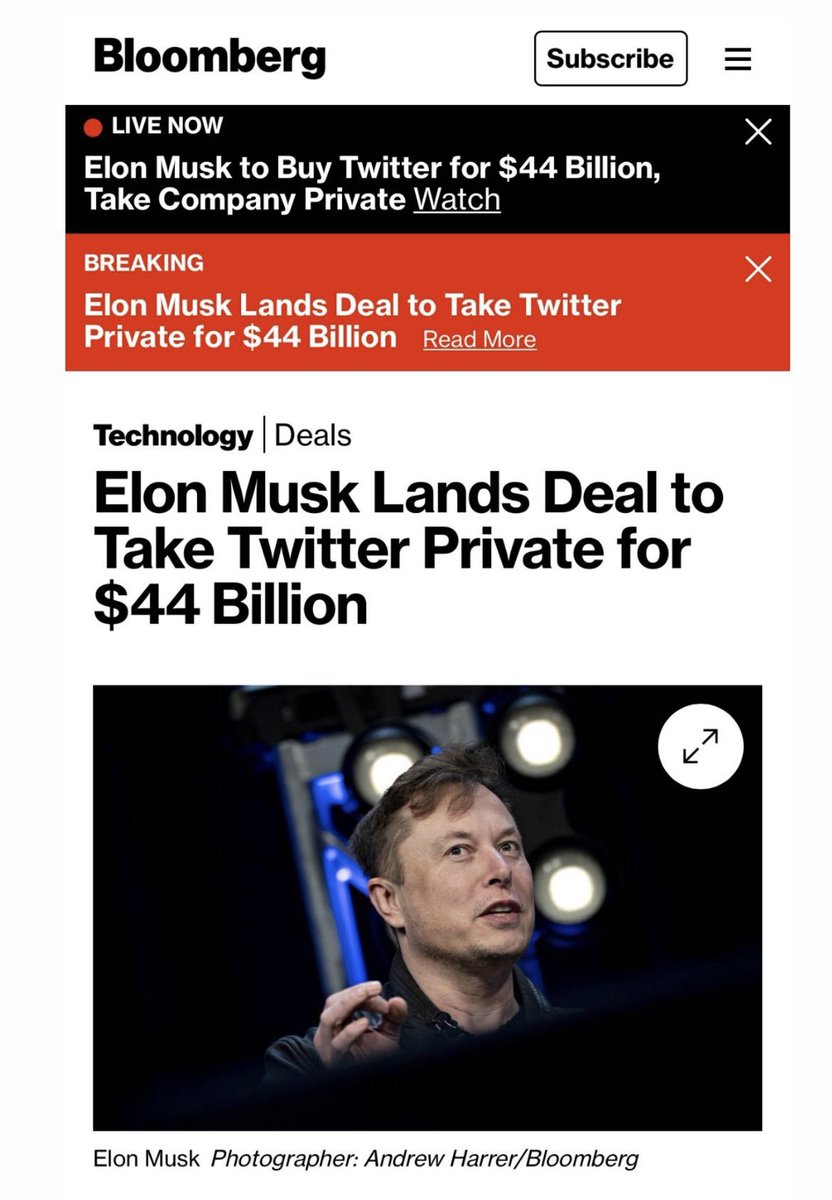 melisamarzo's tweet image. Today is a historic day @elonmusk