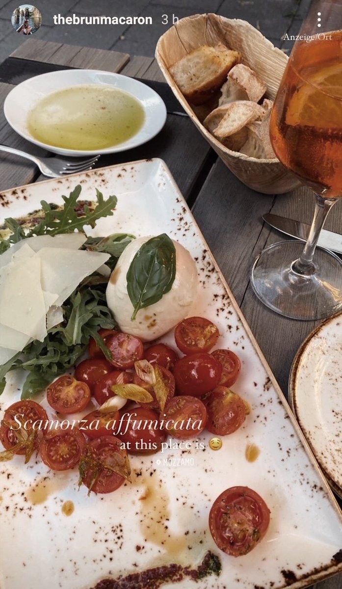 — 𝒊𝒕𝒂𝒍𝒊𝒂𝒏 𝒇𝒐𝒐𝒅🍝