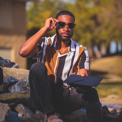 Shel_Haw3's tweet photo. #NewProfilePic https://t.co/xlV8aDVGp1