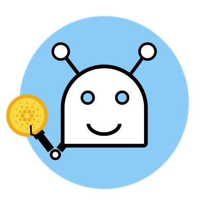 Alright <a href="/elonmusk/">Elon Musk</a>, time to put your promises to action. I kindly request that the <a href="/CardanoTipBot/">Cardano Tip Bot</a> account that was banned by <a href="/Twitter/">Twitter</a> be unbanned, @TwitterSupport has ignored us. 

If you do not then, well you, you know… 

#cardano #ada $ada #hosky $hosky #doge <a href="/dogecoin/">Dogecoin</a> <a href="/Tesla/">Tesla</a>