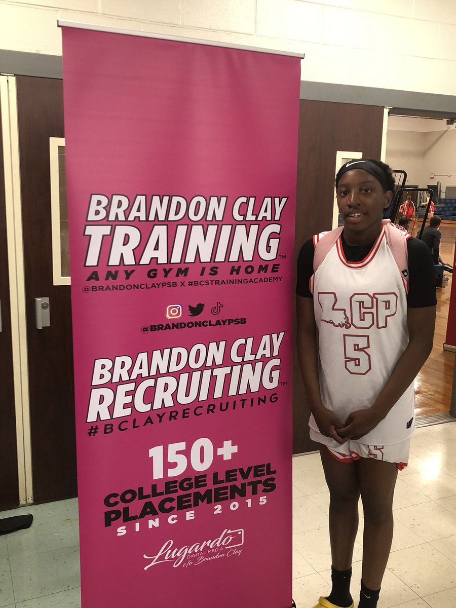 courtney tell tweet media