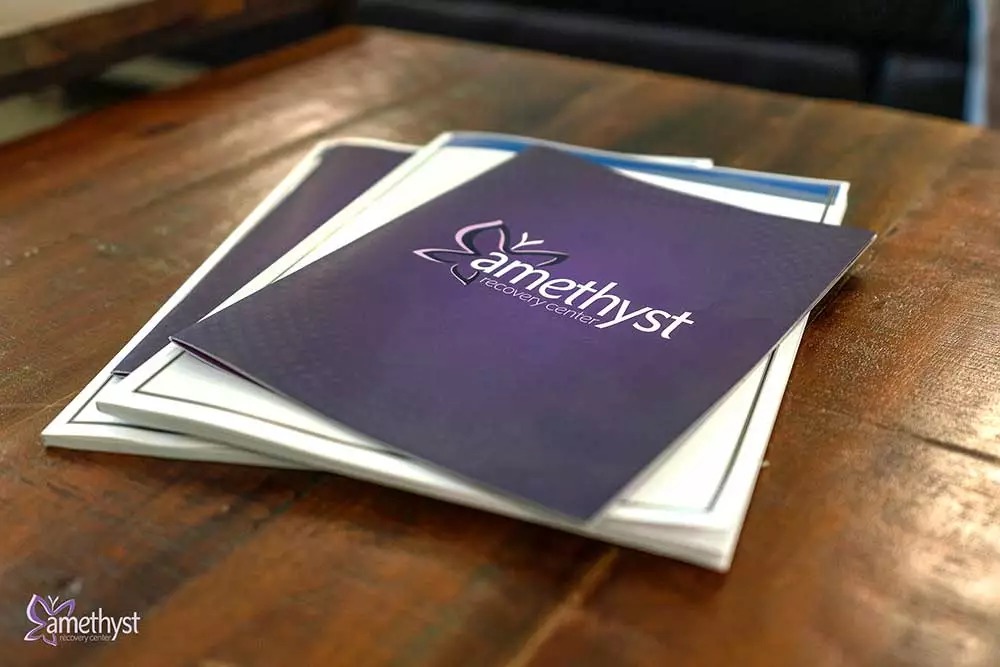 Amethyst Recovery tweet media