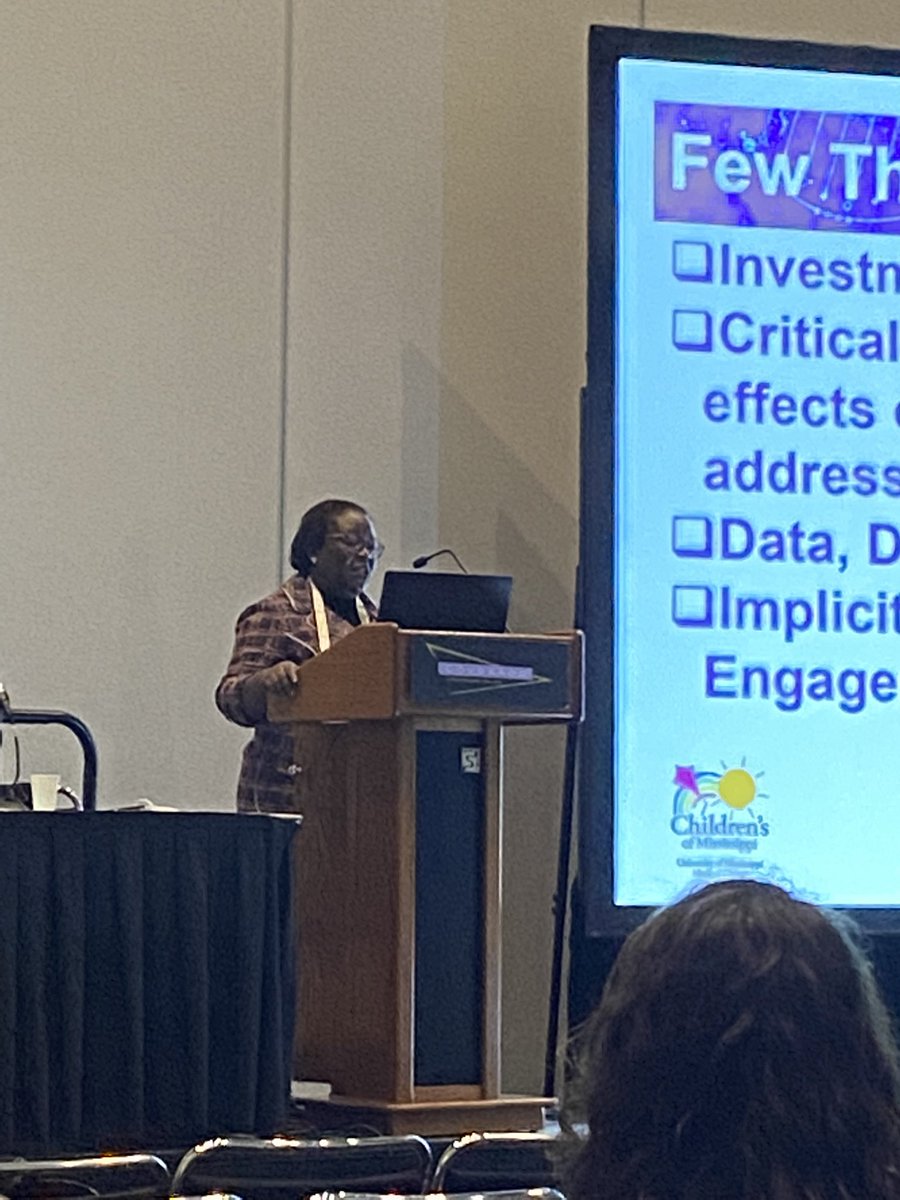 michellempena's tweet photo. Wow. This panel. Sobering. There is so much to do. #racismisapublichealthcrisis #pas2022 @DrM_Fam @DrV_NeoMD @UchennaAnani #DaliaFeltman #CameronBoyd https://t.co/AXfWLLETbv
