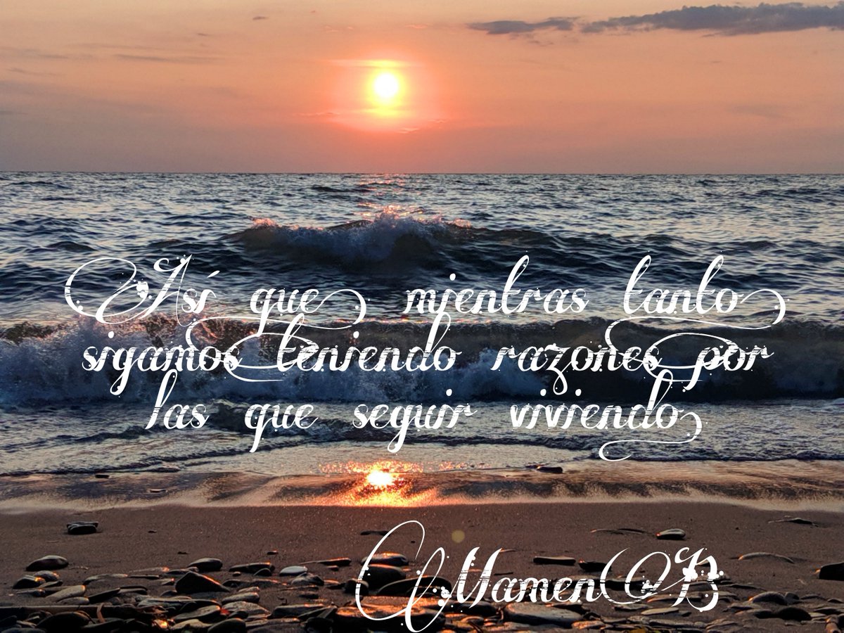 Lo que está claro es que arriesgarse ya no está de moda.