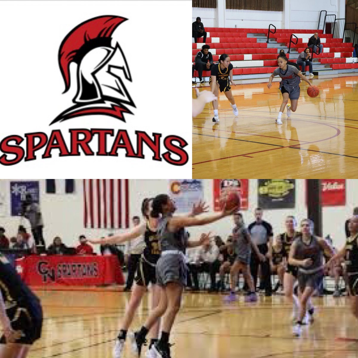 Blessed to receive a offer from CNCC thank you for believing in my abilities go Spartans! <a href="/eb_ericb/">Eric Benedick | MS, MA</a> <a href="/WBBJUCOADVOCATE/">JUCOADVOCATEWBB</a> <a href="/JucoOffersW/">Juco Offers Women</a> @DP_Womensbb <a href="/dphs_athletics/">DPHS Athletics</a> <a href="/NJCAA/">NJCAA</a> <a href="/CNCC_Spartans/">Colorado Northwestern Community College</a> <a href="/P1BballFam/">Phase 1 Bball Fam</a>