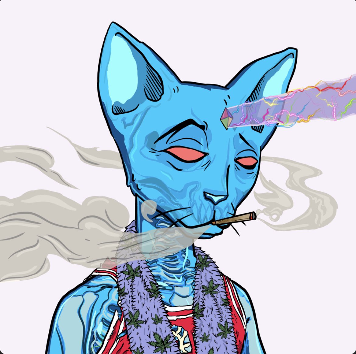 ★ cassette.sol {6.9} ★ tweet media