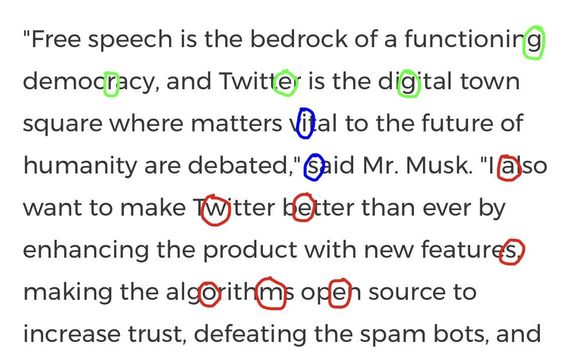 greg tweet media