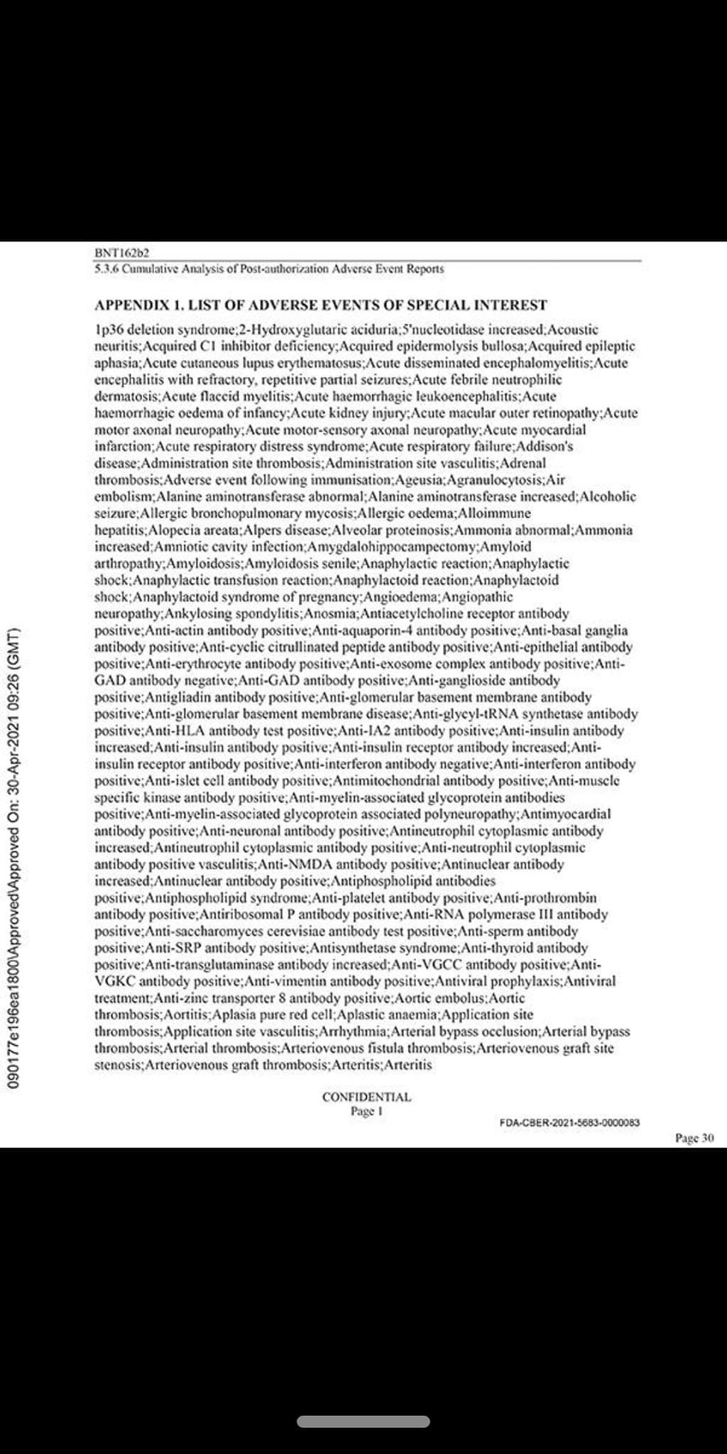 Brandon Post (BrandonPost20) / Twitter