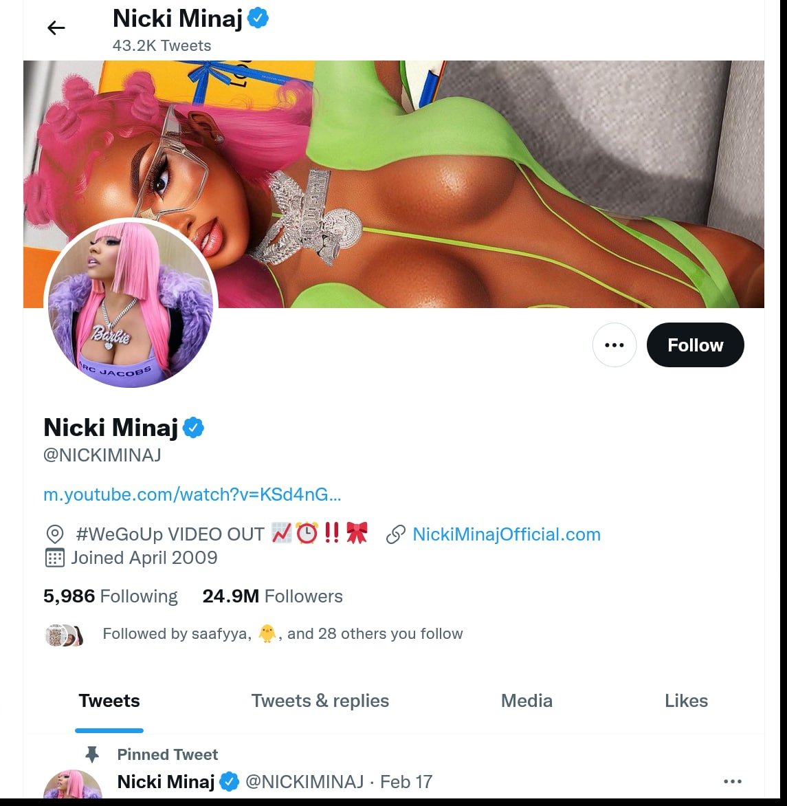 Amsterdam Sim tweet media