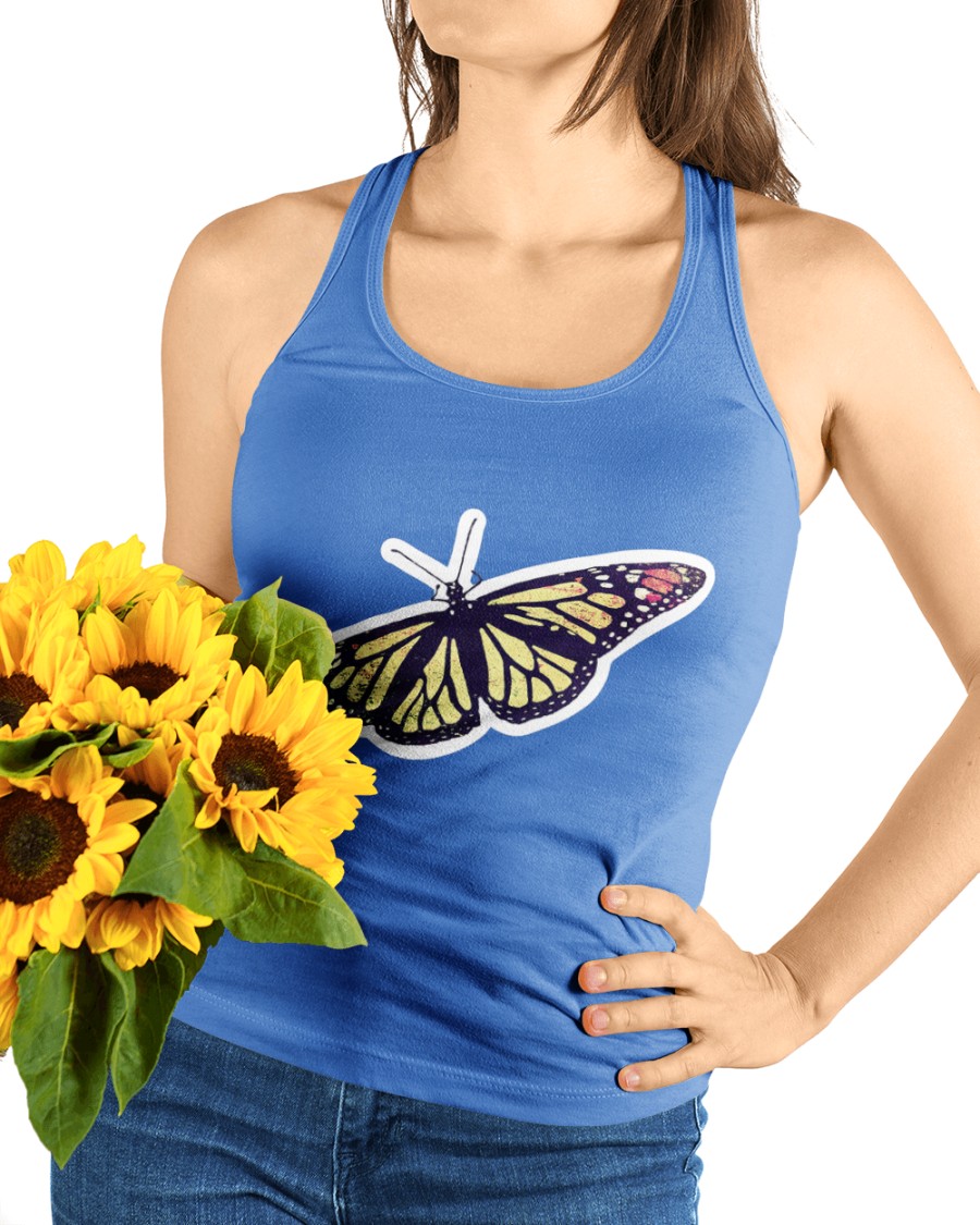 LIfe_Love_Honey's tweet photo. 🦋 "𝓑𝓾𝓽𝓽𝓮𝓻𝓯𝓵𝔂” 🦋
https://t.co/y8DGXxKB6b
#butterfly #butterflies #nature #insect #color #colorful 🦋
#tshirt
#TankTop
#teechip @TeeChipOfficial
🦋🦋🦋🦋🦋 https://t.co/zfMAnOHHGd