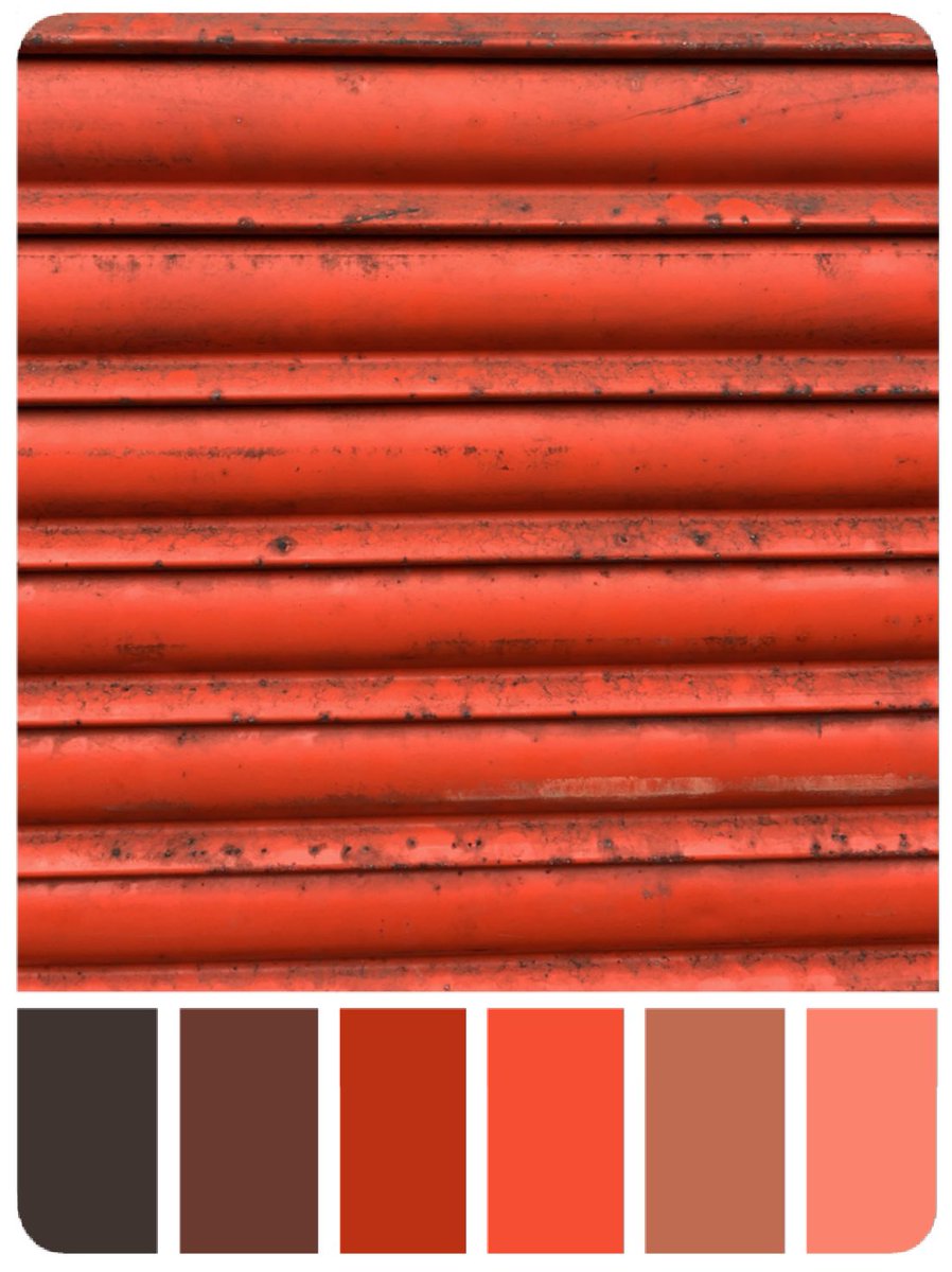 #scenicartistreference #setdresserreference #textureartist  #scenicreference #textures #surfaces #colourpalettes #paintreference  #textureartist