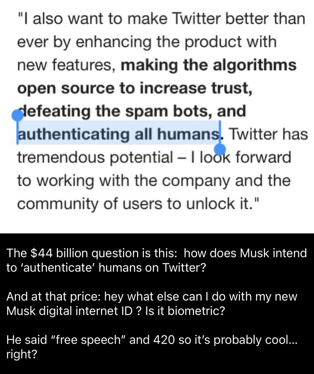 Mike Brabo tweet media