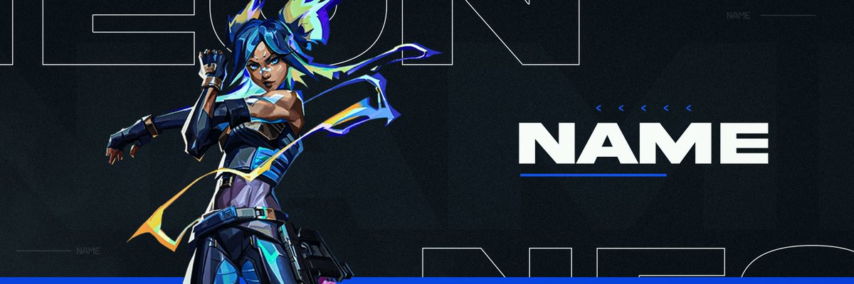 medzz's tweet photo. Making FREE headers for everyone 

Rules: ✅
Reply with your agent &amp; name 
Like &amp; Retweet
Follow @medzz &amp; @parcheds 

Doing as many as I can 👀 https://t.co/vnJhWS1Wbx