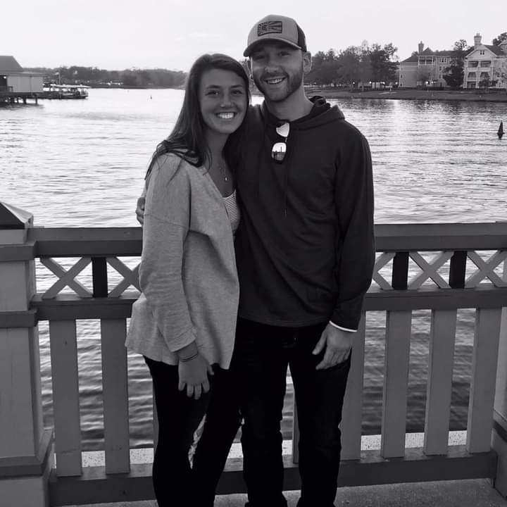 Thank you this is nick and i