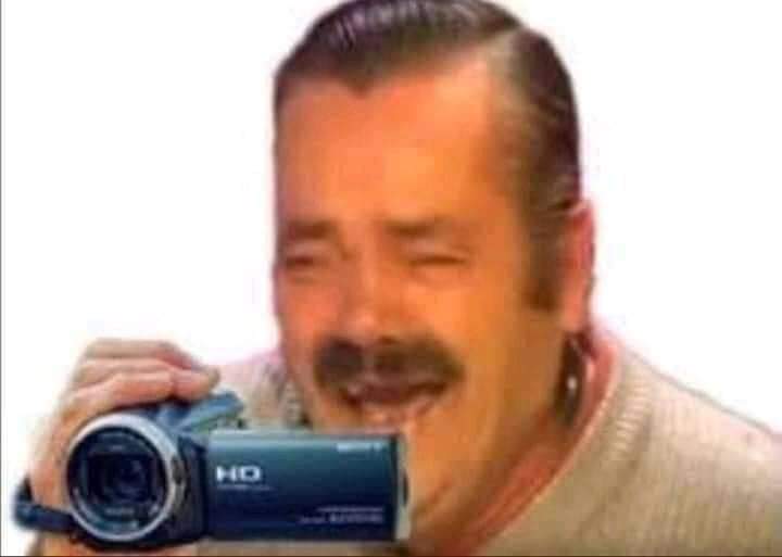 !!ヽ(ﾟдﾟヽ)JAAL(ﾉﾟдﾟ)ﾉ!!🛺 🇺🇲 tweet media