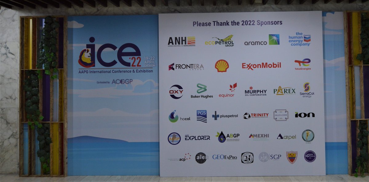 SEG_org tweet picture