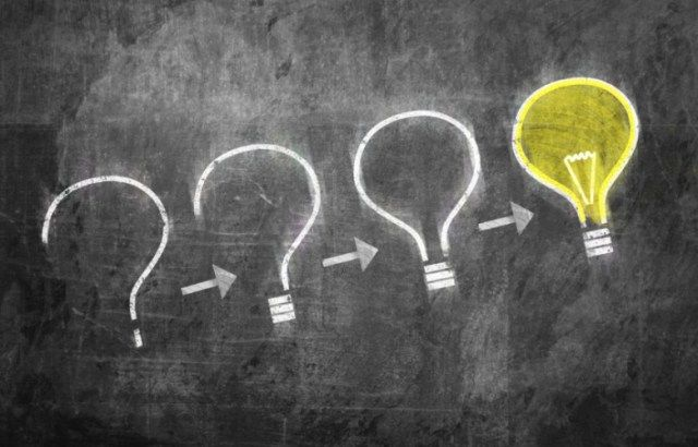 sacin13's tweet photo. Simply learning about the customer can be an overlooked step in improving sales but is the most important one in a sales process.

So, what's the best way to understand your customers?

🧵

#salesquestions #meetrecord #b2bsales #b2bsaas https://t.co/ZxSWnJe8bu