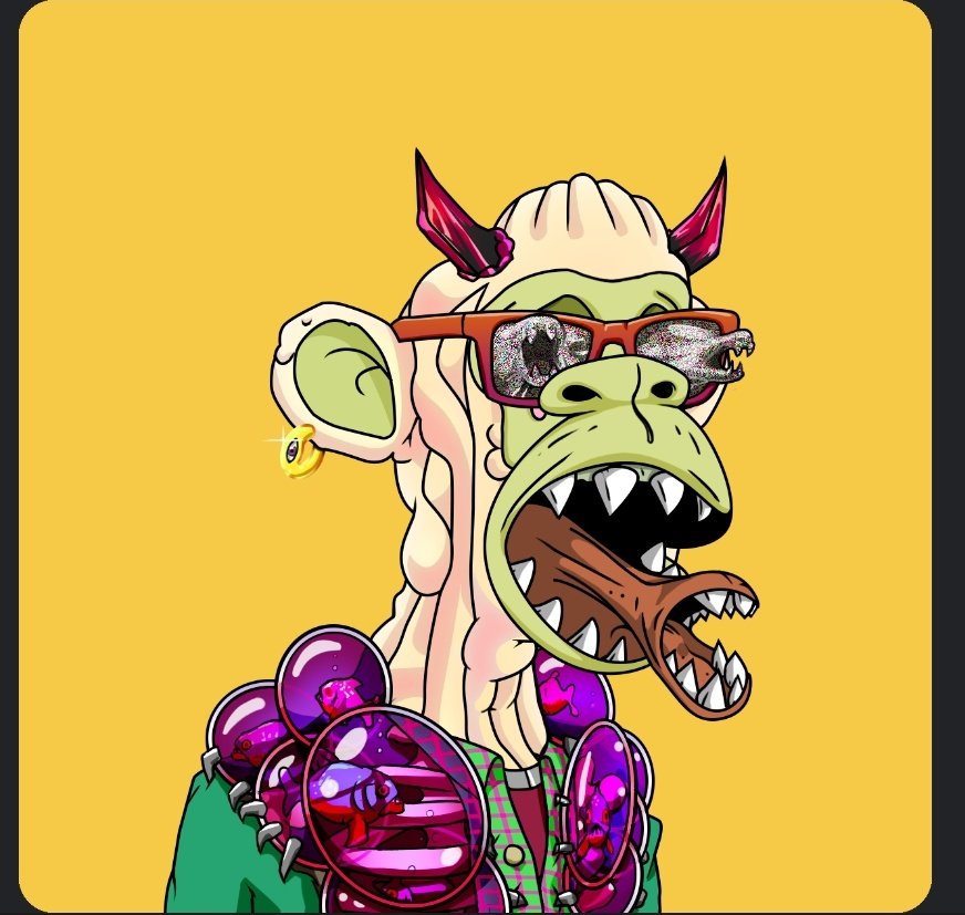 RogerCAY tweet media