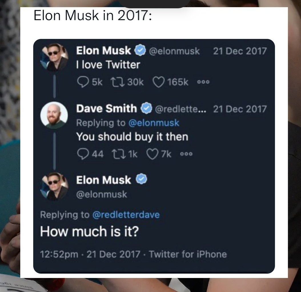 WEB3withtom's tweet photo. @sadecesarp @AkisNFTcollect He really is 😂😂 https://t.co/ui2LlPSwBC