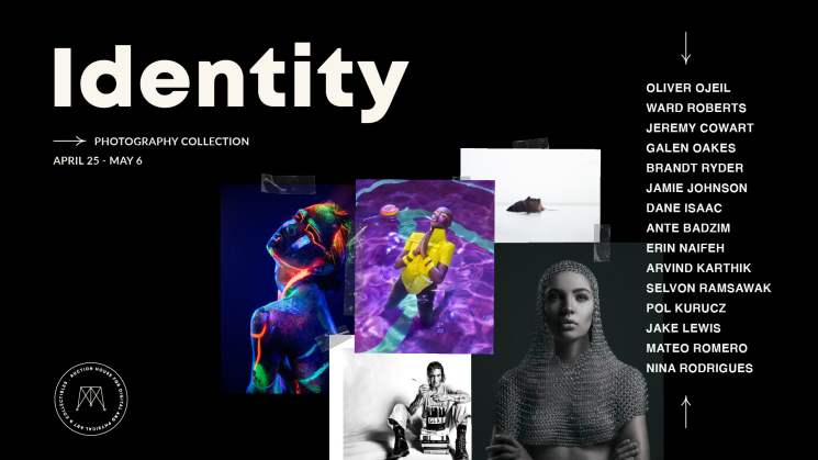 Let's give a warm welcome to all our Portion featured artists for this NFT photography collection! We couldn't be more grateful to have them here.📷🥳

To learn more about each artist, head to our blog🚀
blog.portion.io/nft-photograph…

#nftphotography #NFT #photographer