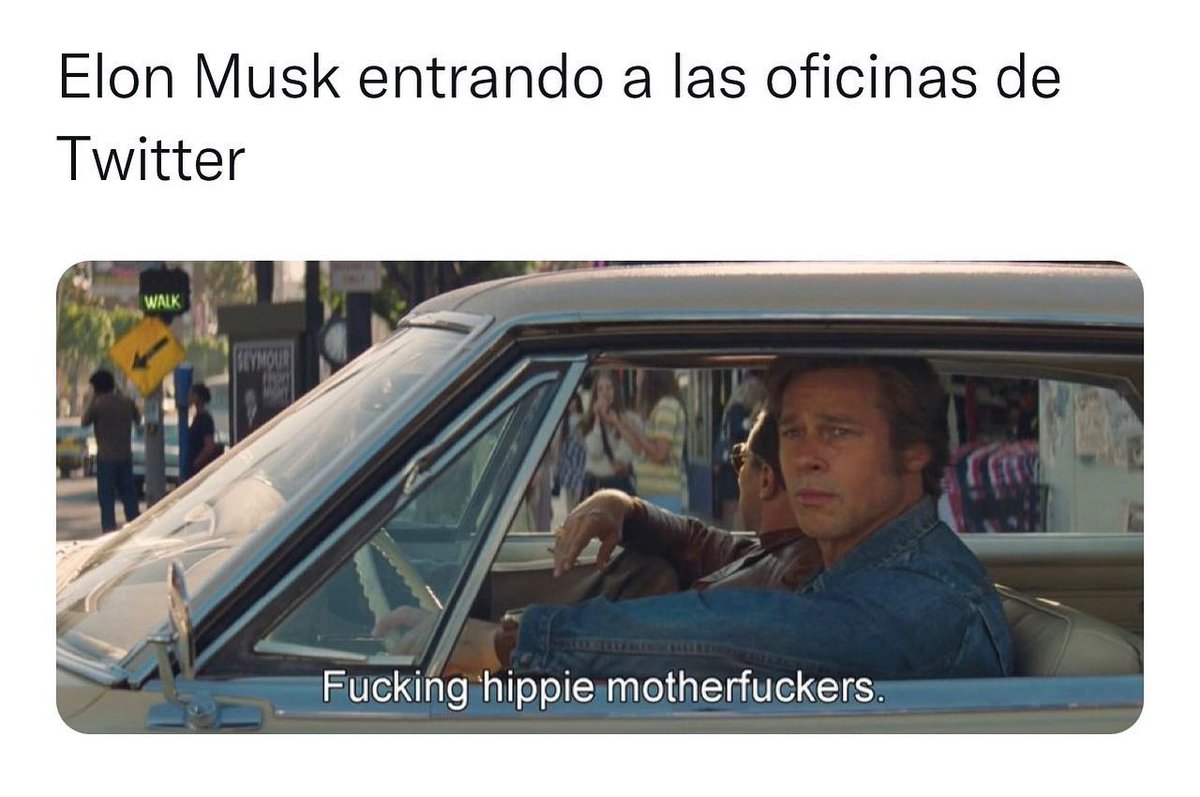 Assault Stret (@assaultstret) on Twitter photo 