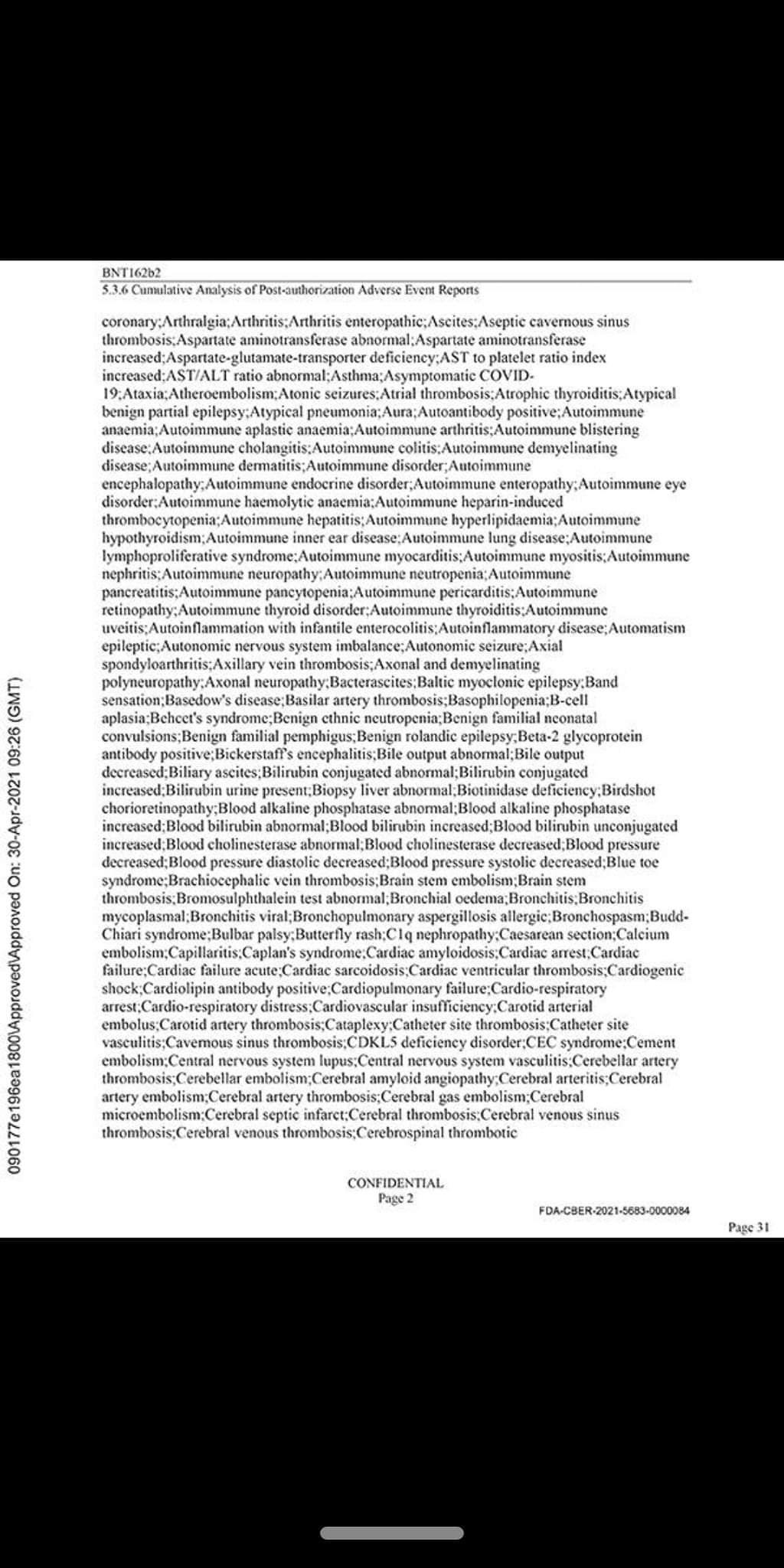 Brandon Post (BrandonPost20) / Twitter