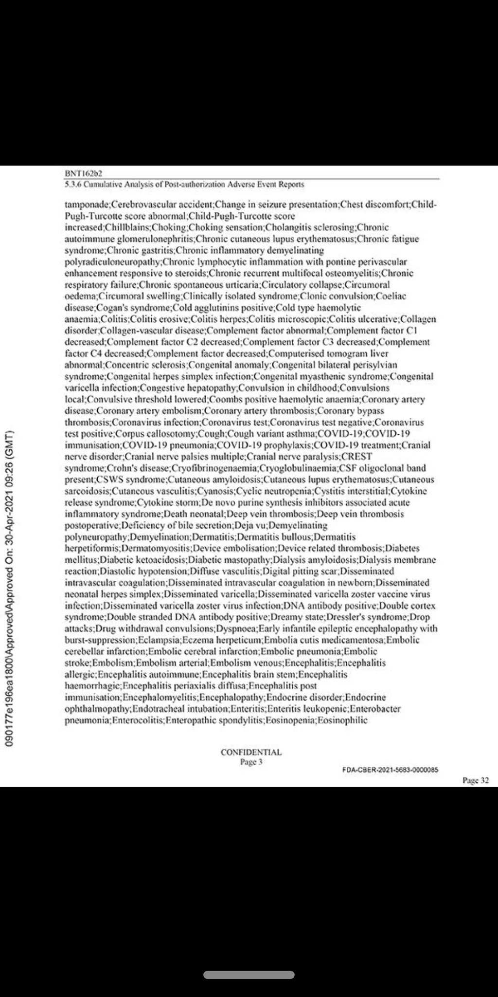 Brandon Post (BrandonPost20) / Twitter