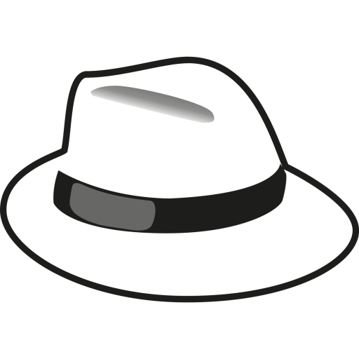 UpdateNotify's tweet photo. #TeamSpeak #TeamSpeak5 #AllNewTeamSpeak #TS #TS5 #MyTeamSpeak 
A new @TeamSpeak badge has been spotted!

Badge name: ???? https://t.co/stBSkZ8b34