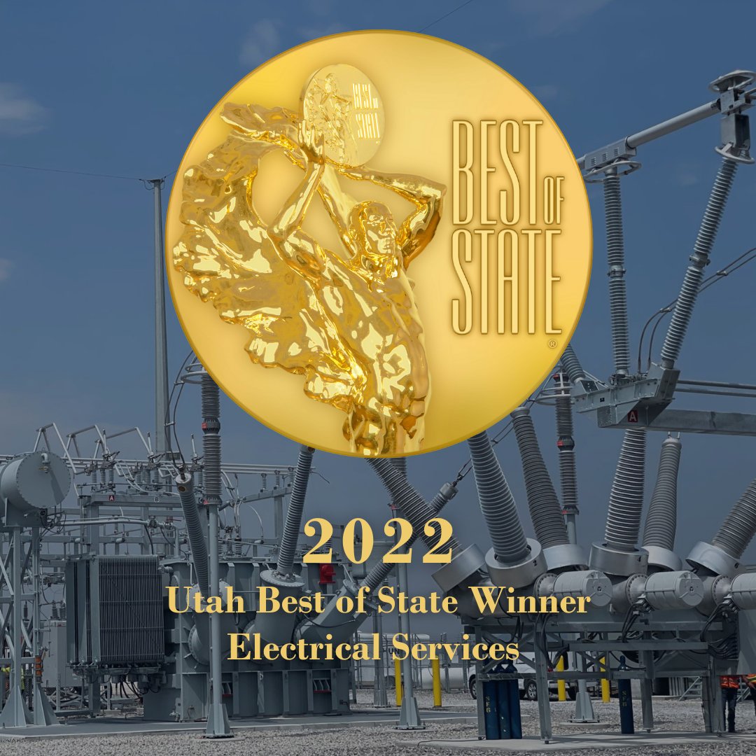 Hunt Electric tweet media