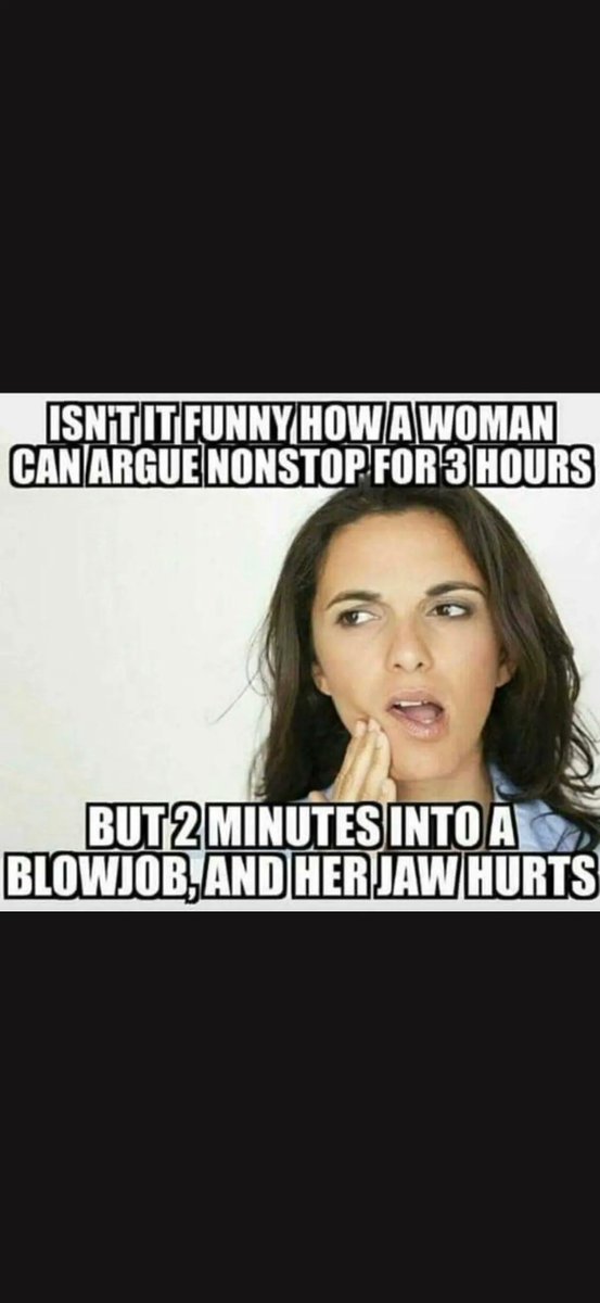 Wow🤨😂

#Funnymeme #Meme #SexMeme #onlyfans #Follow #sexy #Social #Admireme #Frisk #Fancentro #hot #sexymeme