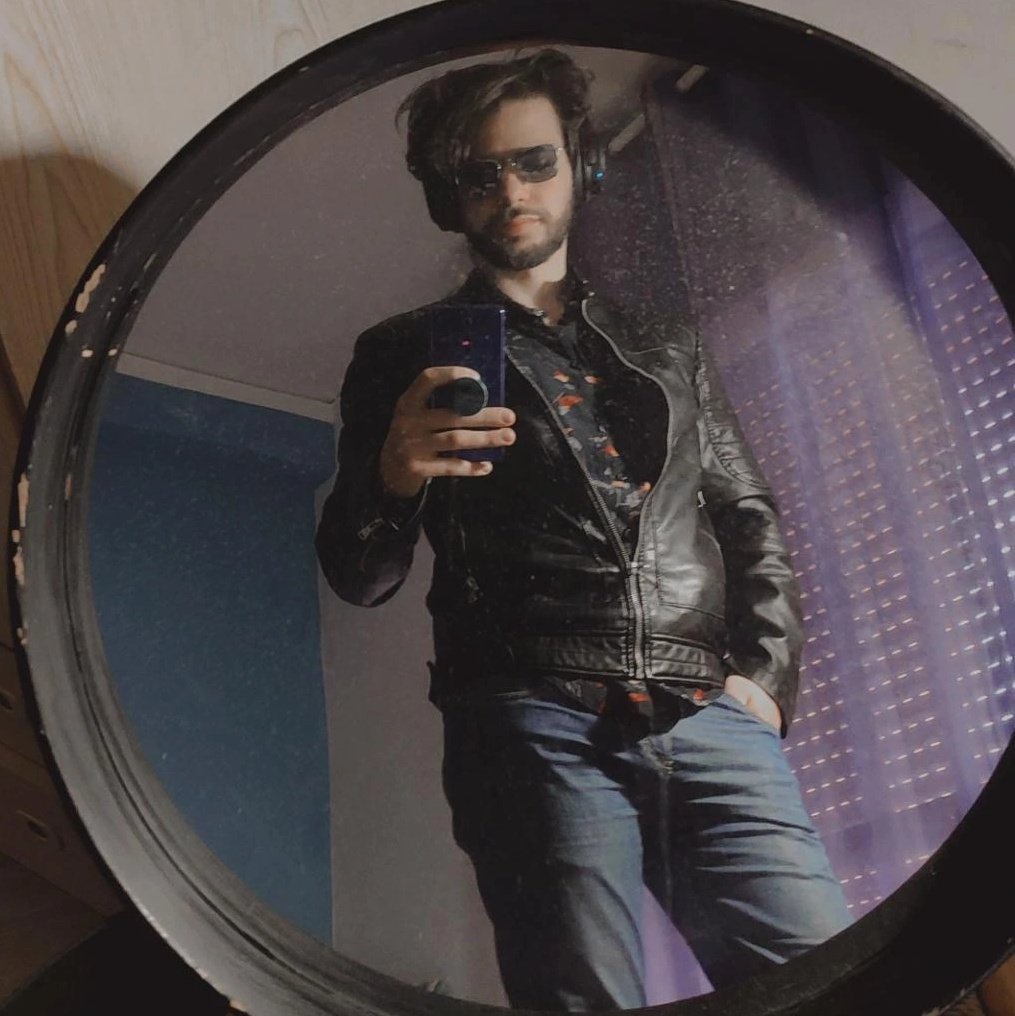 Lollyx (Taylor's version) (@lollyx_96) on Twitter photo 