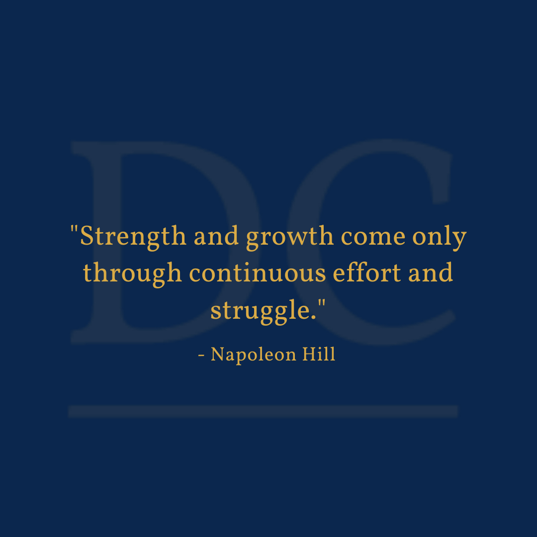 Donaldson_Cap's tweet photo. Spring reminds us that growth is possible through constant effort and struggle. 

Remember that strength comes from within and in order to progress, you must find that inner strength. 
•
•
•
•
#mortgages #mortgagebroker #financing #refiancing #realestate #investmentproper https://t.co/vLCFR6Jwsk