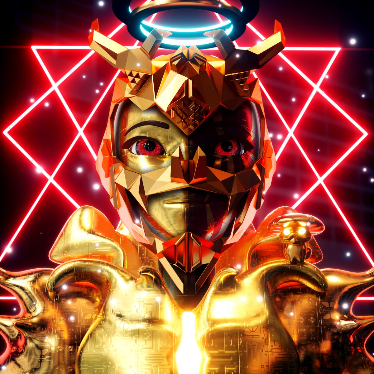 <a href="/mattburner_eth/">Notfound.eth</a> @_JP415_ <a href="/9Desbiens/">Desb🟠 NFTARMY</a> <a href="/MetaLif3/">MetaLife 🟠 NFTARMY 🦍 | ETHGas ⛽</a> @HacquardMaxime <a href="/Kombuchman1/">Mr-Tea.eth⚡️</a> <a href="/Black_Leroy/">LeeRoid$</a> @CryptoCocktail_ <a href="/TechCR75/">TechCR75</a> <a href="/Aarow_974/">Phoenix Legend🟠 NFTARMY</a> Bright future in coming Legends !!