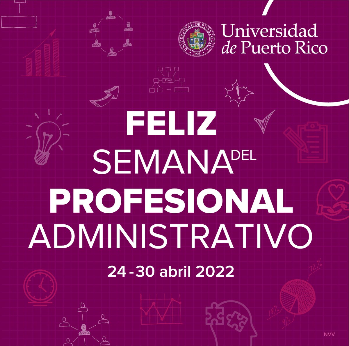 UPR (@upr_oficial) on Twitter photo 