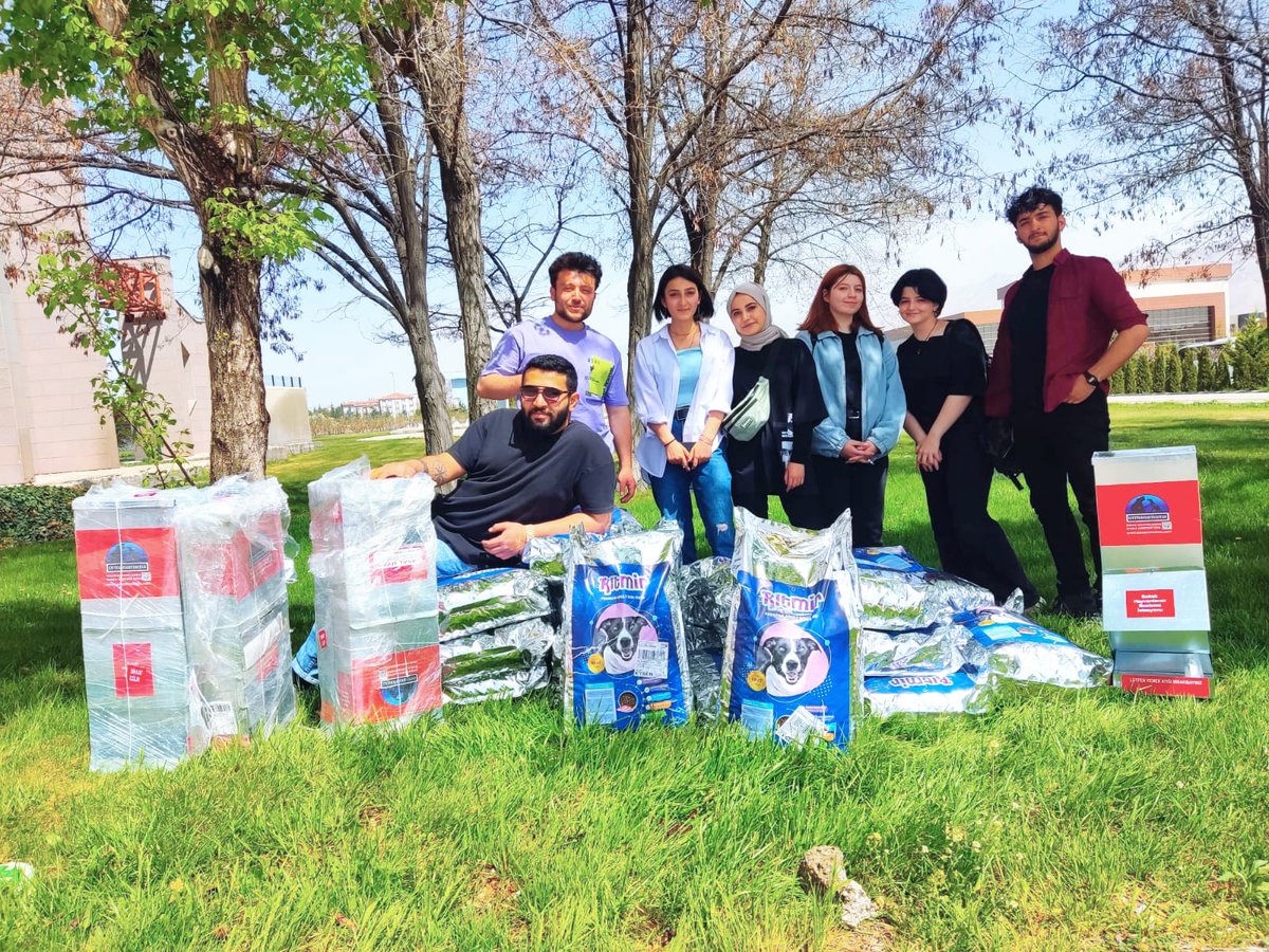 Hedefimize adım adım.. 
instagram.com/nohu_mkk