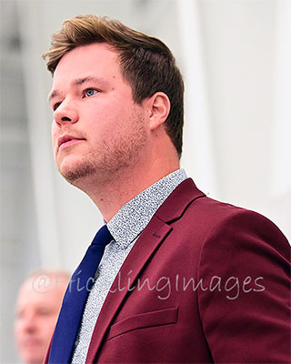 Breaking News: The #NAHL Copper Island Hockey Club, LLC, are pleased to announce the coaching staff for their inaugural season in Eagle River, Wisconsin, in 2022-23, including new Head Coach, Blake Hietala. nahl.com/news/story.cfm… 📸<a href="/DanHickling/">Dan Hickling</a>