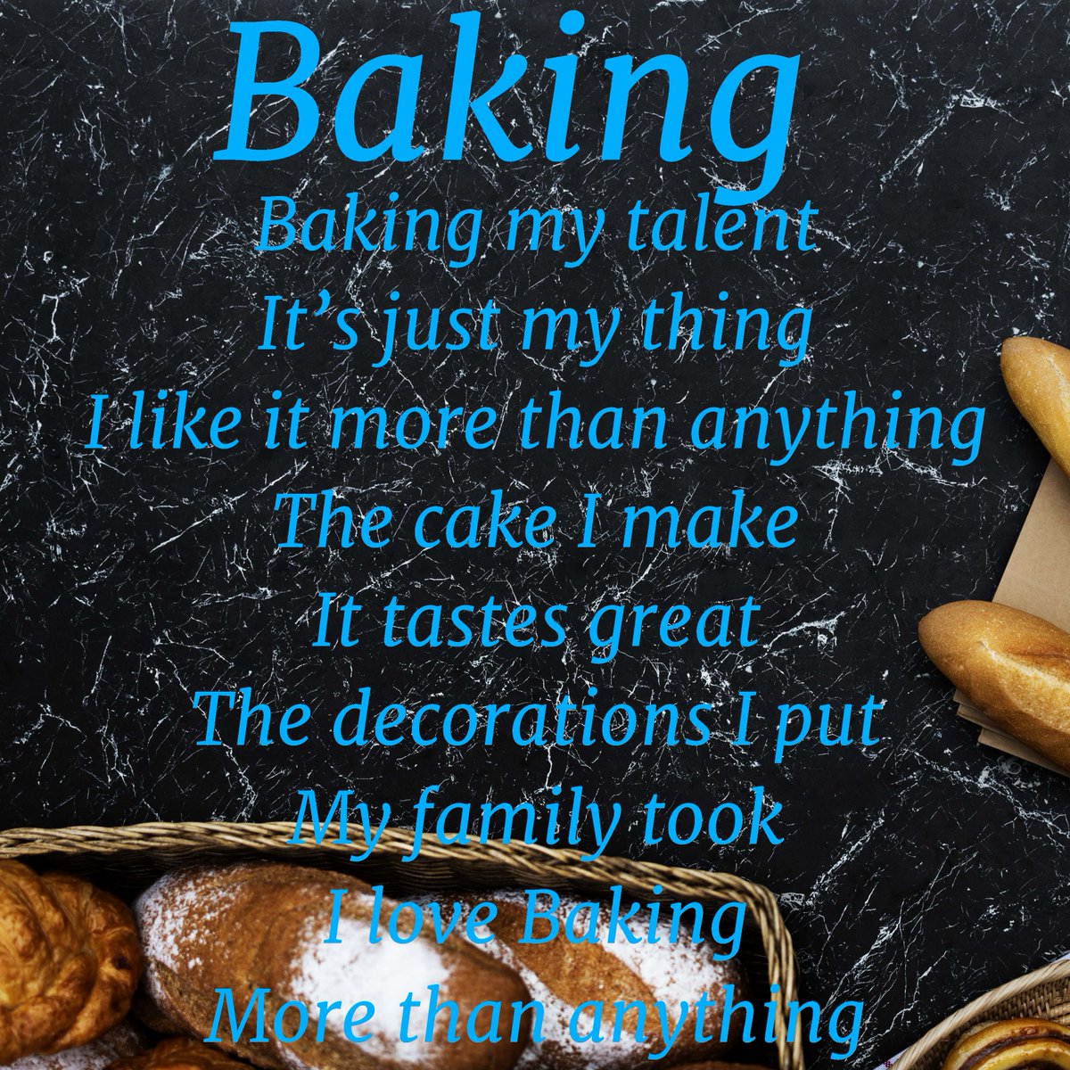 Fox Library tweet media